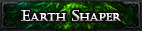 EarthShaper_zps2e9ee4cd.png