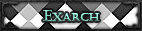 Exarch_zps25892968.png