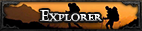 Explorer_zpsc12660ca.png