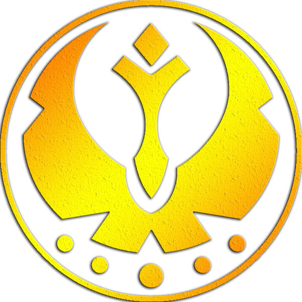 GA%20Icon_zpsl3evpepa.png