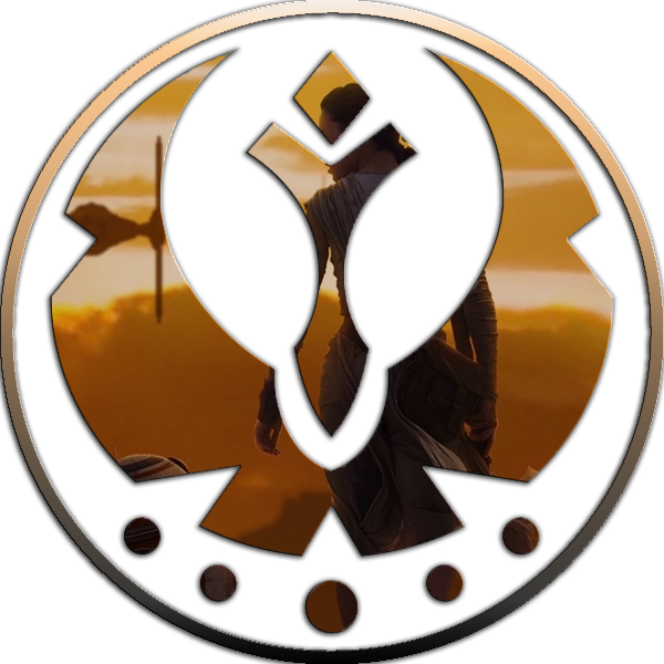 GA%20Icon_zpslsezwork.png