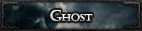 Ghost_zps30bac1c4.png