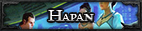 Hapan_zpsaf8d070a.png