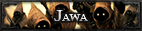 Jawa_zps9cd98e7c.png