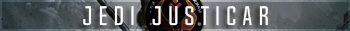 Jedi%20Justicar_Subtle_Blue_zpseos3eqf8.jpg