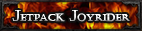 JetpackJoyrider_zps3ef64892.png