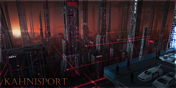 Kahnisport_zpsmrfuntff.jpg