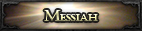 Messiah_zps86b35414.png