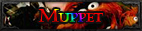 Muppet_zps6318225d.png