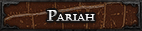 Pariah_zps2b16b10a.png