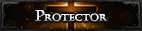 Protector_zps6027d9a2.png