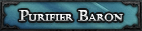 PurifierBaron_zps6ccac046.png