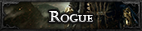 Rogue_zps97e2019b.png