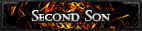 SecondSon_zpsc0d2b335.png