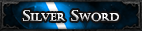 SilverSword_zpsec12ba2e.png