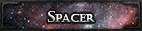 Spacer_zps8c4303a3.png