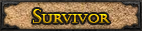 Survivor_zps7e8bb3ac.png