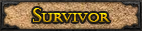 Survivor_zpsd3250df3.png