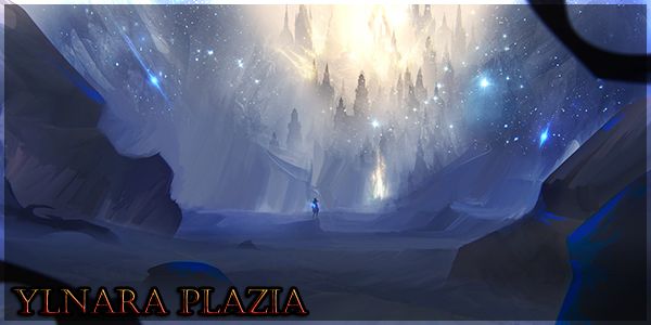 Ylnara%20Plazia%202_zpslpm26rld.jpg