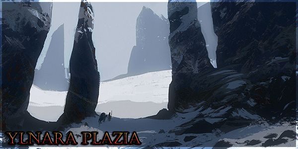 Ylnara%20Plazia_zps0o7f9nmm.jpg