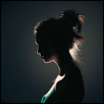 yasha-puzankov-subsurface-scattering-one_zps7dda3uhe.jpg