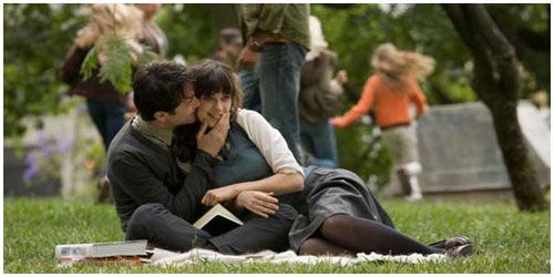 6d21dd6a.jpg (500) Days of Summer image by inlovewithhim