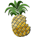 Obrázek