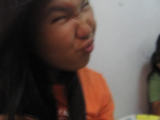 pagbat