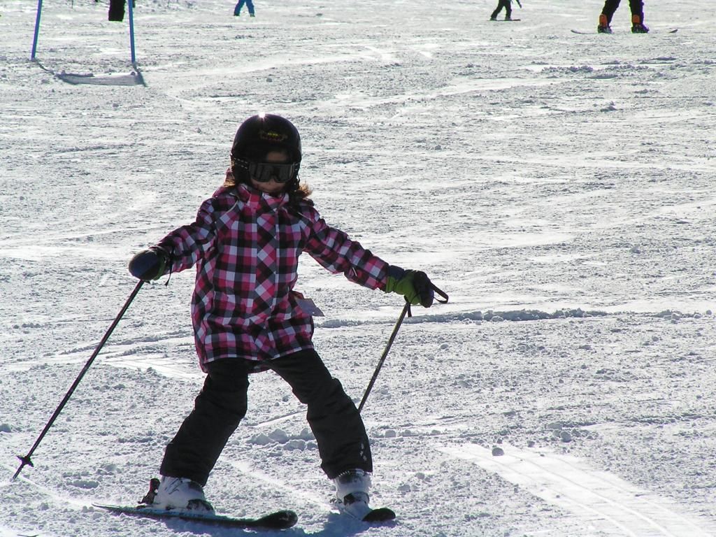 P1010603_zps142d3164.jpg