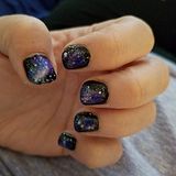 th_galaxy%20nails_zps4cddc2bh.jpg