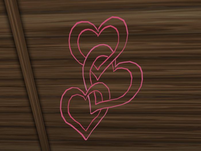  photo 3Hearts-Pink.jpg