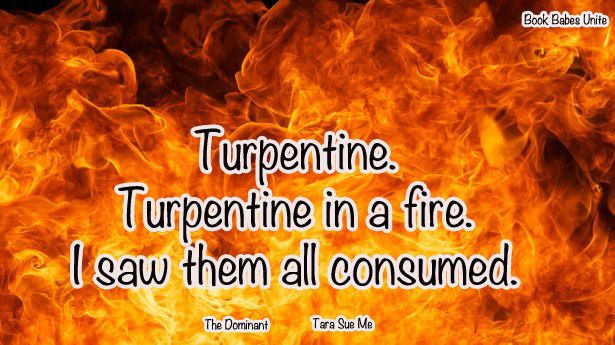  photo Turpentine.jpg