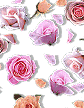floaters20assort20roses.gif