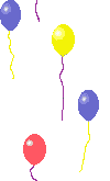 floatieballoon.gif