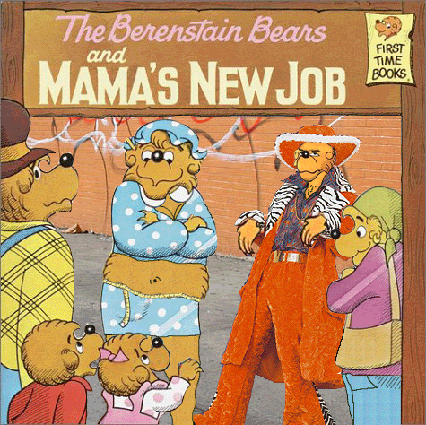 BerenstainBears2.gif