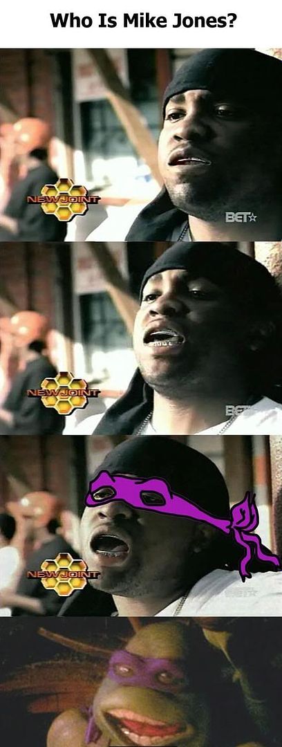 whoismikejones.jpg