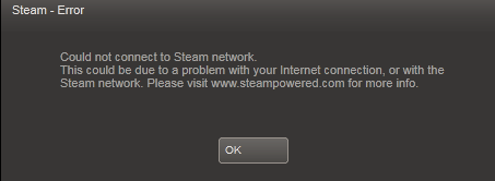 steambeta.png