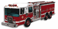 FireTruck Pictures, Images and Photos