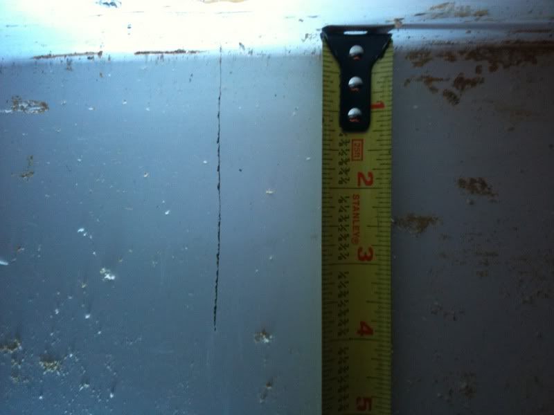 50f5dc37.jpg