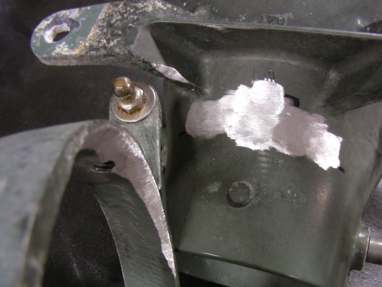 DSCN4397.jpg
