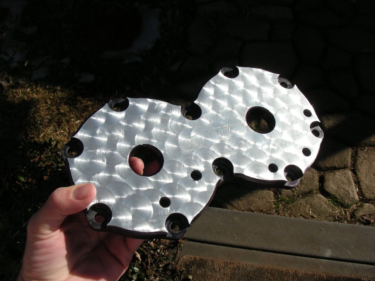 DSCN4410.jpg