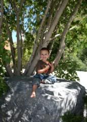 Photobucket