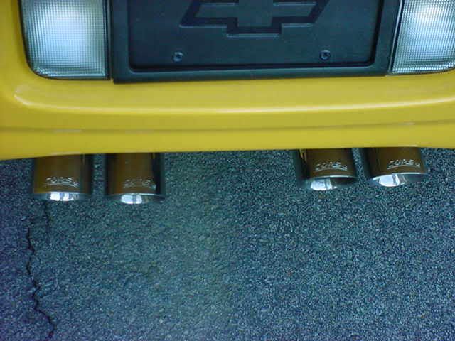 MVC-008S-1.jpg