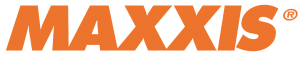 MAXXIS-simplified-logo-2011-300x57_zps07