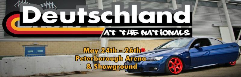 deutschlandnationals.jpg