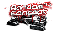 random-cconcept-logo-300x164.png