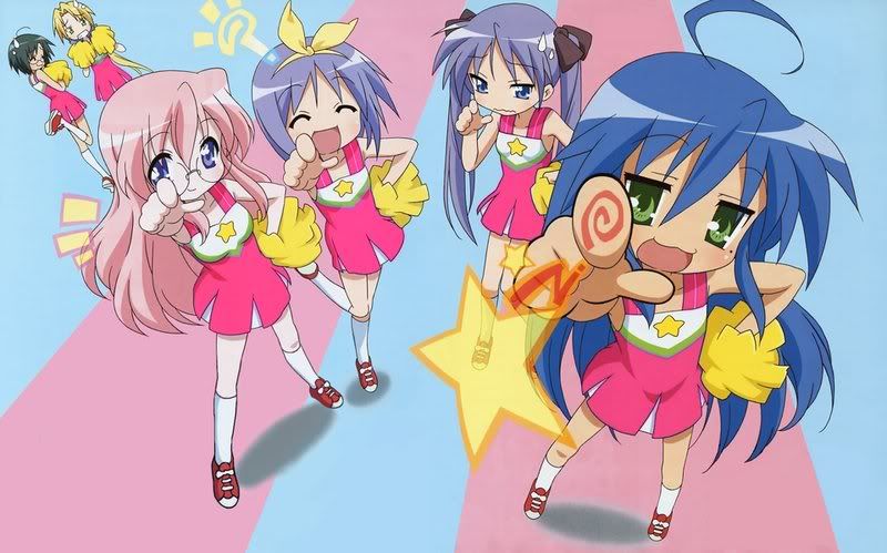 2085-lucky_star.jpg LS09 image by kororo_chan