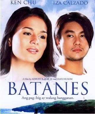 tagalog movie replica