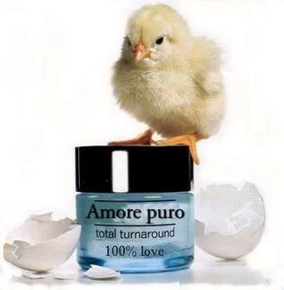 amore puro Pictures, Images and Photos
