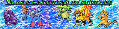mybanner.png